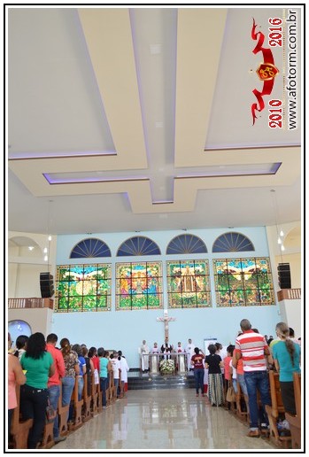 rolim de moura